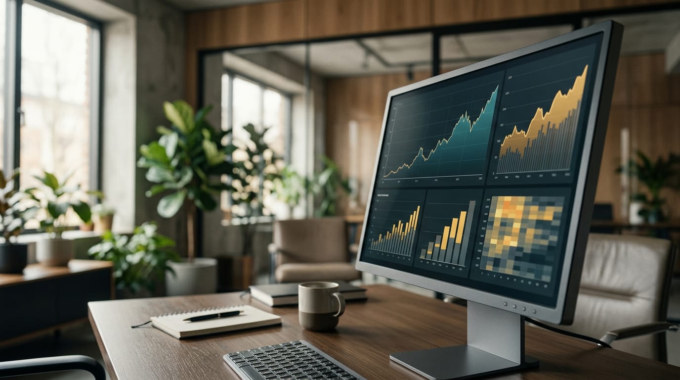 Arquitetura de site para SEO: o que o Google valoriza