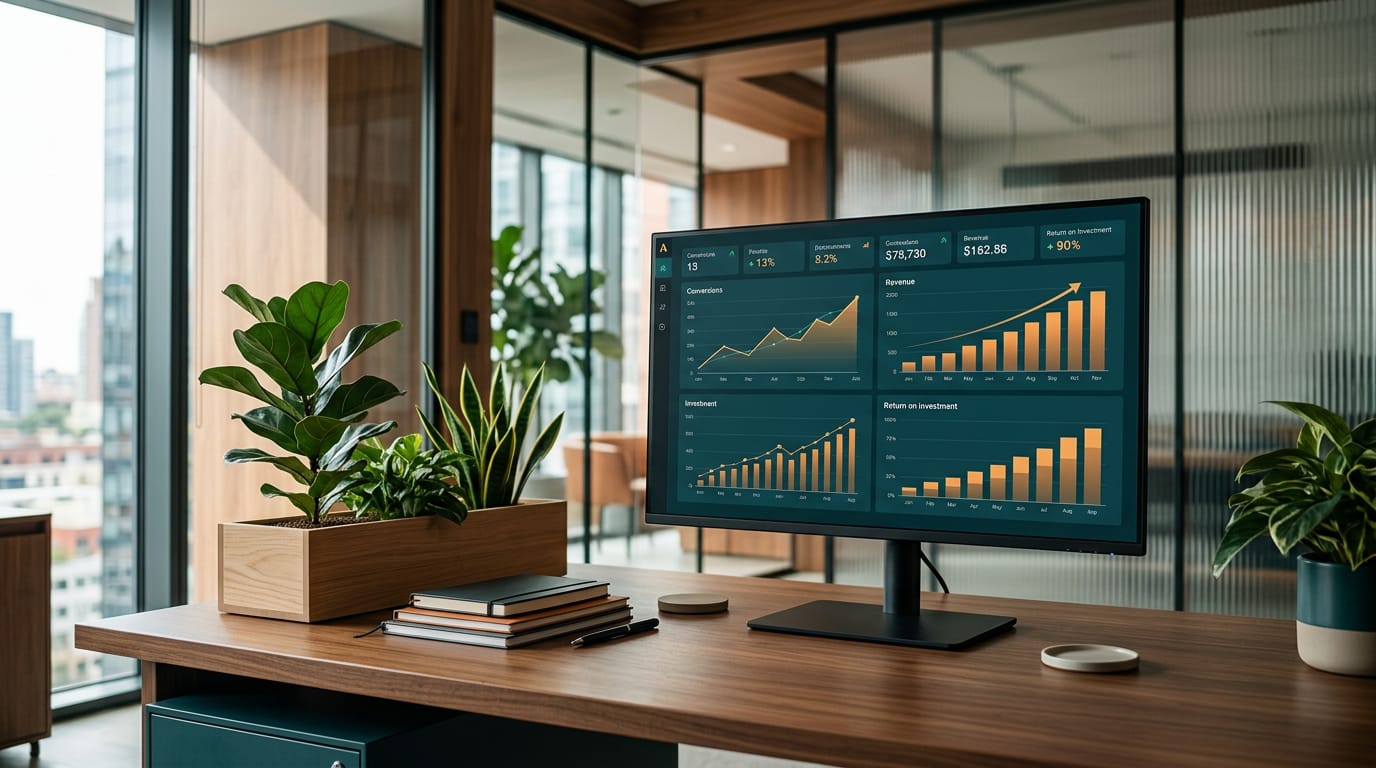 Quanto investir em Google Ads para começar a ver resultado