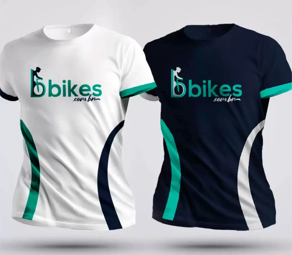 Bikes.com.br