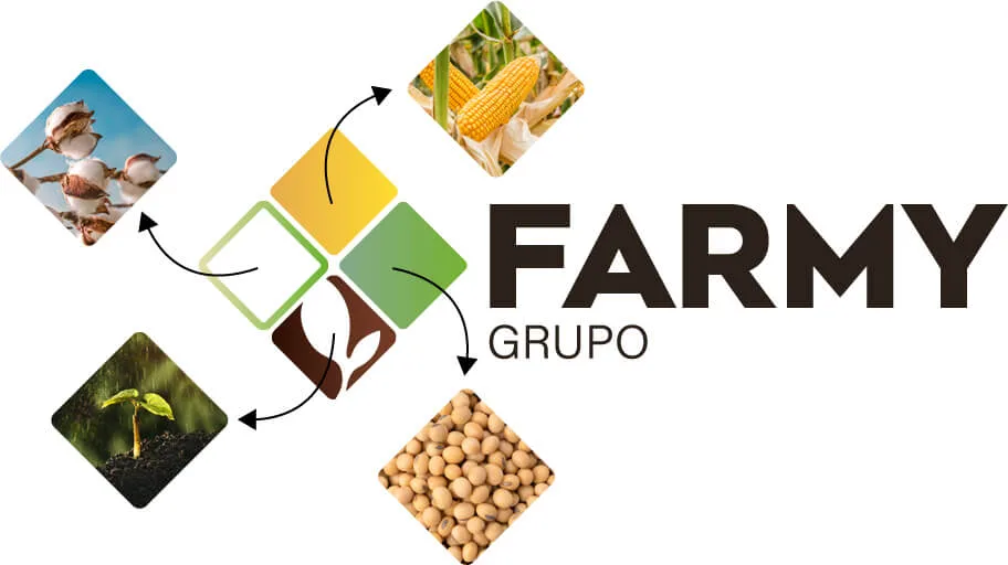 Grupo Farmy
