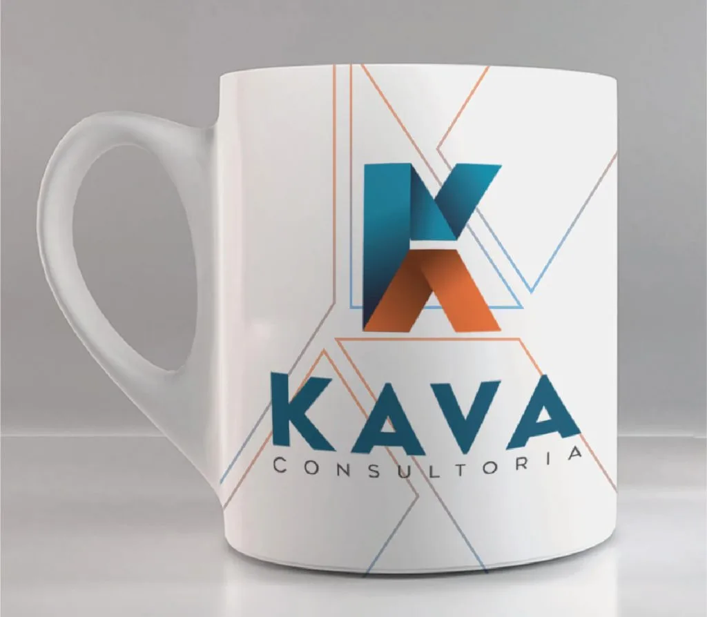 Kava Consultoria