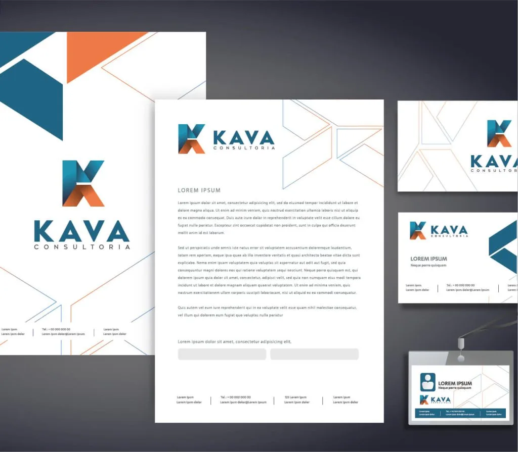 Kava Consultoria