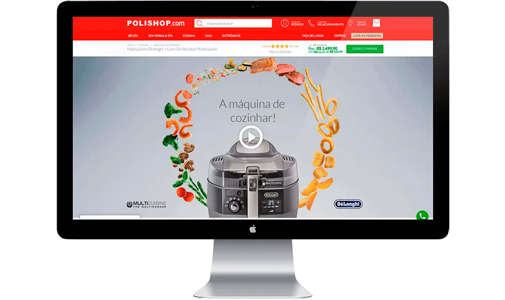 Polishop