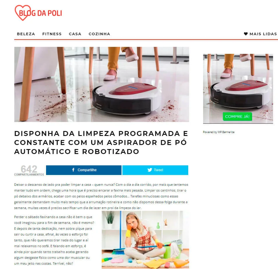 Polishop