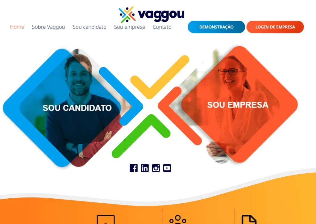 Vaggou