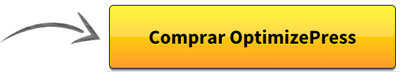 comprar optimizepress