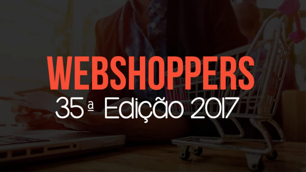 webshoppers edição 2017 35