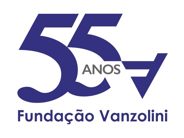 fundação vanzolini 55 anos