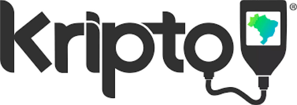 logo kripto