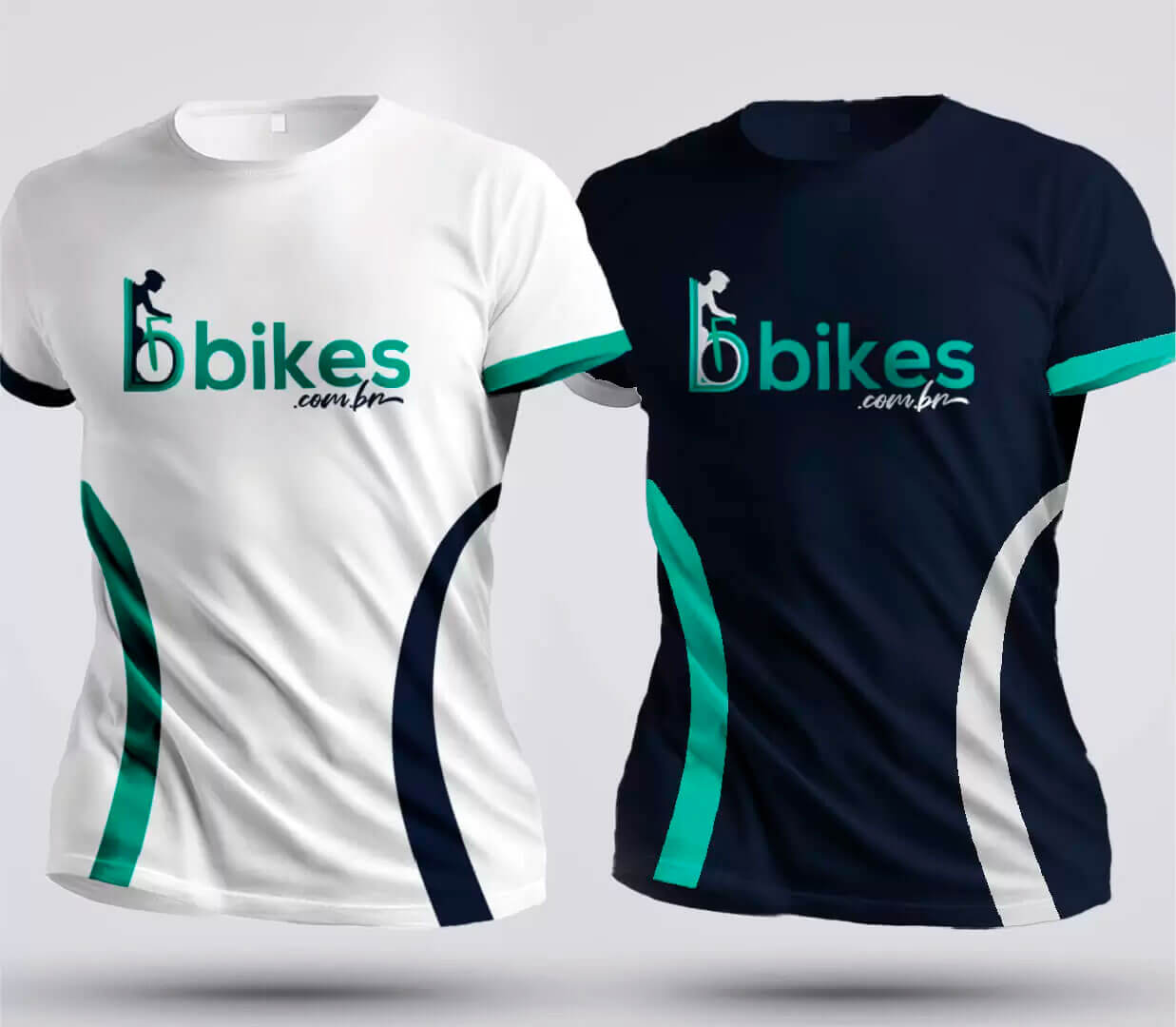 Bikes.com.br - Agência Carti